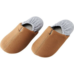 RWbg Xbp hЃXbp ܂ M-LTCY uE ubN 􂦂  [V[Y  hЃObY ܂肽 p ЊQ nk΍ KX