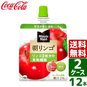 y10OFFN[|zzzy2P[XZbgz~jbcChS180g pE` 1P[X×6 