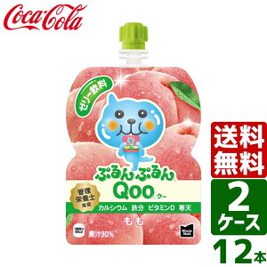 y2pbNZbgz~jbcCh ՂՂQoo N[  125g pE` 1pbN×6{ 