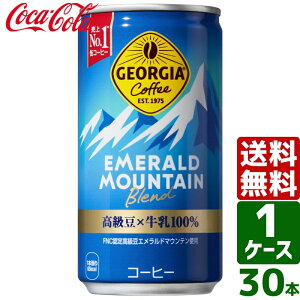 W[WA Gh}Eeuh 185g  1P[X×30{ 