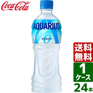 ANGAX [ 500ml PET 1P[X×24{  MǑ΍ X|[chN ΍