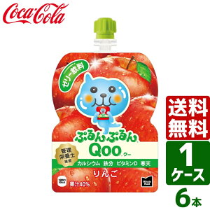 y10OFFN[|zzz~jbcCh ՂՂQoo N[  125g pE` 1pbN×6{ 