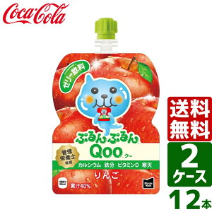 y2pbNZbgz~jbcCh ՂՂQoo N[  125g pE` 1pbN×6{ 