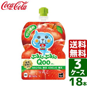 y3pbNZbgz~jbcCh ՂՂQoo N[  125g pE` 1pbN×6{ 