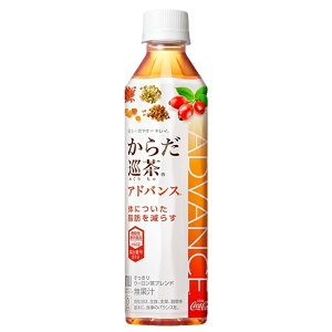 RJER[Аi gNz @\\Hi ybg{g ǂ 1P[X×24{  Iׂ u  炾₩ 炾 RJER[vX