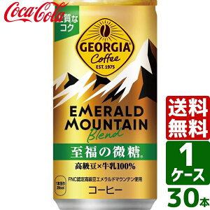 W[WA Gh}Eeuh ̔ 185g  1P[X×30{ 