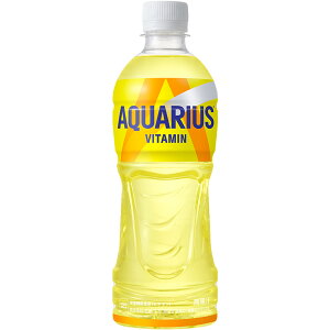 RJER[Аi ANGAX 500ml ybg{g ǂ 1P[X×24{  ANGAX [ }`r^~ NEWATER xX MǑ΍ X|[chN ΍ 