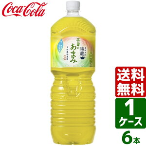  t̂܂ 2L PET 1P[X×6{ 