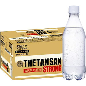 RJER[Аi xX 430ml ybg{g ǂ 1P[X×24{  U ^T ACV[ Xp[N ICY SPARK from Ji_hC Y_  