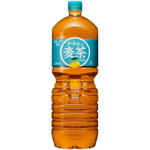 �R�J�E�R�[���А��i 2L �y�R�炭�{�g�� �y�b�g�{�g�� ���ǂ� 1�P�[�X×6�{�� �������� ���� ���� �ق����� �u������ �₩��̔��� ���i�t�@���j �G���� ���炾����