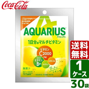 ANGAX 1̃}`r^~ pE_[obO 51g 1P[X×30ܓ 