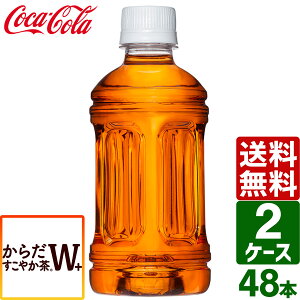 y10OFFN[|zzzy400~N[|zzzy2P[XZbgz炾₩W+ xX gNzE 350ml PET 1P[X×24{   N b  b
