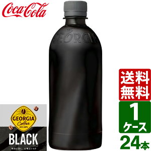 W[WA ubN xX 500ml PET 1P[X×24{  ybg{g R[q[ 