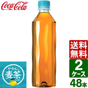 y2P[XZbgz₩̔ from u xX 410ml PET 1P[X×24{ 