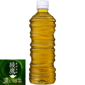 y10OFFN[|zzzRJER[Аi  u 炾 ₩̔ ybg{g ǂ 1P[X×24{   Iׂ I ZΒ @\\Hi 