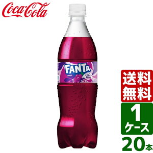 i摜
