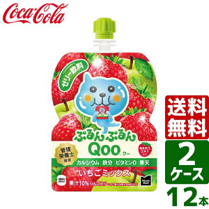 y2pbNZbgz~jbcCh ՂՂQoo N[ ~bNX 125g pE` 1pbN×6{ 