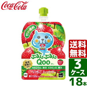 y3pbNZbgz~jbcCh ՂՂQoo N[ ~bNX 125g pE` 1pbN×6{ 