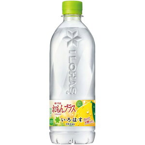 y10OFFN[|zzzRJER[Аi ͂ 540ml t[o[ ybg{g ǂ 1P[X×24{   s[` Ԃǂ VC}XJbg    M 