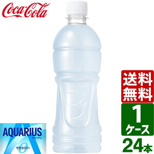 ANGAX [ xX 500ml PET 1P[X×24{  MǑ΍ X|[chN ΍