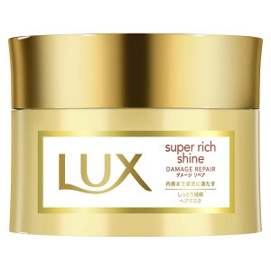 bNX X[p[b`VC _[WyA b`CwA}XN 200g