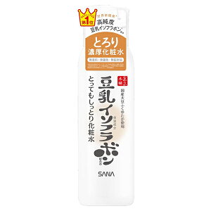 ��Ֆ�i SANA �T�i �Ȃ߂炩�{�� �����C�\�t���{�� �Ƃ��Ă������Ƃ艻�ϐ� NC 200ml