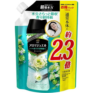 P&G mA A}WG tpr[Y t[ubT lߑւ  1080ml