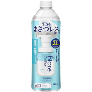 ԉ rI UtFCX A痿 CXg ߂p 340ml