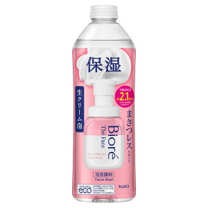 ԉ rI UtFCX A痿 fB[vCXg ߂p 340ml