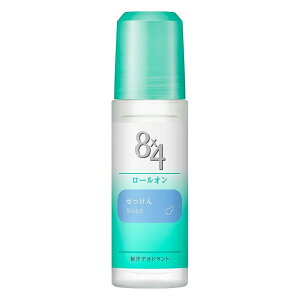 ԉ 8×4 GCgtH[ [I  45ml