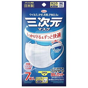 a O}XN ӂTCY zCg 7