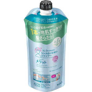 ԉ bg X̂ȂVv[ ߂p 340mL (򕔊Oi)