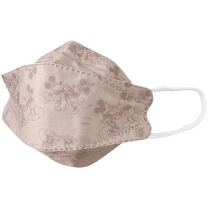 XP[^[ sDz @\̃}XN ӂTCY ~bL[}EX 5