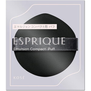 R[Z[ ESPRIQUE GXv[N G}W RpNgp pt