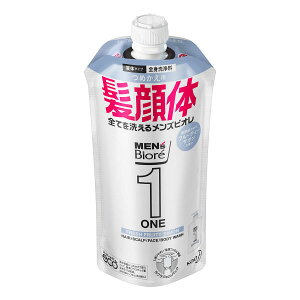 ԉ YrI ONE I[CSg ̂t[eB[T{̍ ߂p 340ml