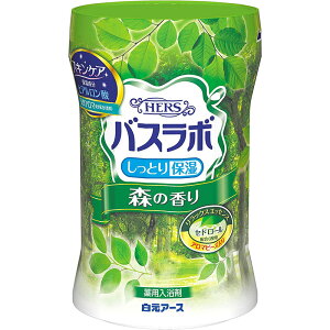 A[X HERS oX{{g X̍ 600g