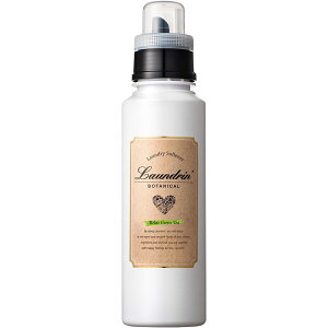 lC`[{ Laundrin h{^jJ _ bNXO[eB[ 500ml