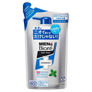 ԉ YrI pfIhg{fBEHbV tbVȃ~g̍ ߂p 380ml