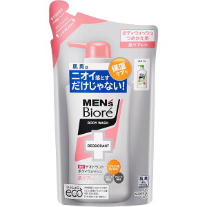 ԉ YrI pfIhg{fBEHbV PA^Cv ߂p 380ml