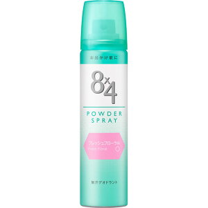 ԉ 8×4 GCgtH[ pE_[Xv[ tbVt[ 50g
