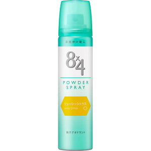ԉ 8×4 GCgtH[ pE_[Xv[ W[V[VgX 50g