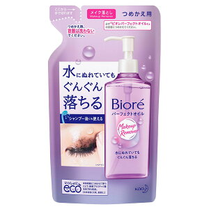 ԉ rI CNƂ p[tFNgIC ߂p 210ml