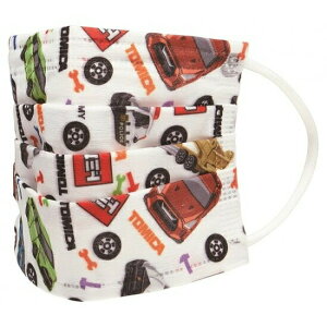 XP[^[ qǂ sDzv[c}XN g~J Ow\ 7