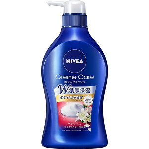 jxA N[PA{fBEHbV ueBbVC[̍ 480ml