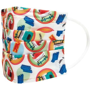 XP[^[ qǂ sDzv[c}XN v[  25 ͂Ԃ ܂