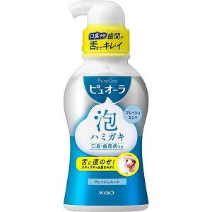 ԉ sI[ An~KL tbV~g̍ 190ml