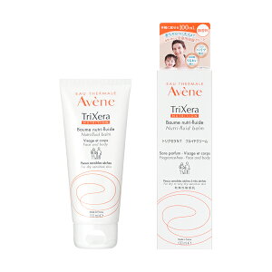  Axk gNZNT tChN[ 100mL Avene SgpێN[ Eg̗p  q `[u^Cv