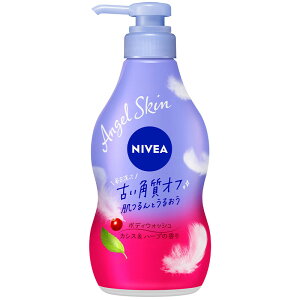 ԉ jxA GWFXL {fBEHbV JVXn[u̍ { 480ml