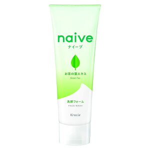 NVG iC[u tH[ ̗tGLXz 130g