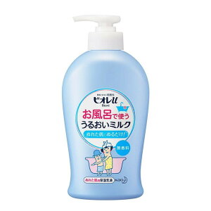 ԉ rIu CŎg 邨~N  300ml